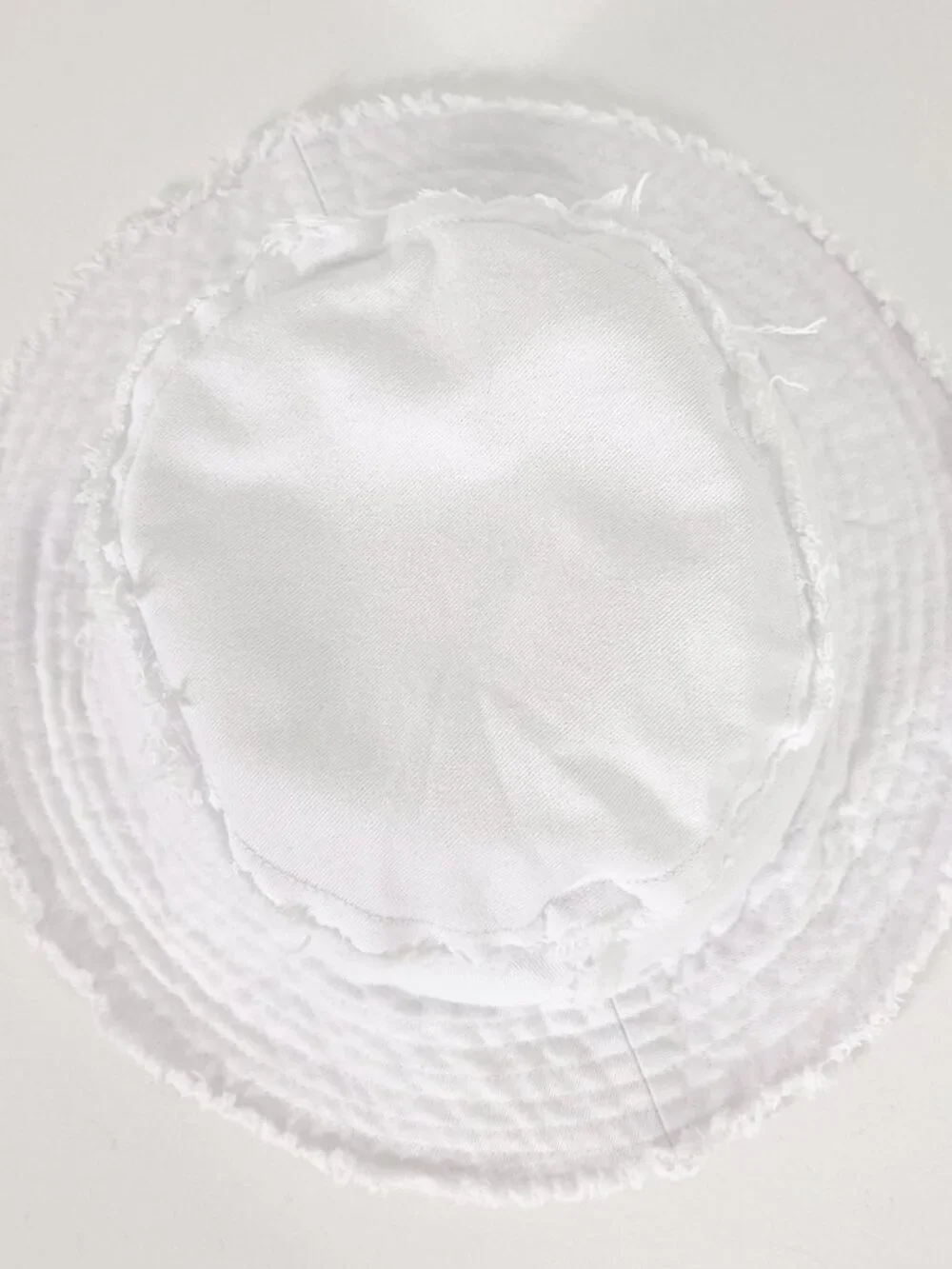 Bucket Hat Bundle - Picture 9 of 16
